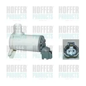 7500155 HOFFER