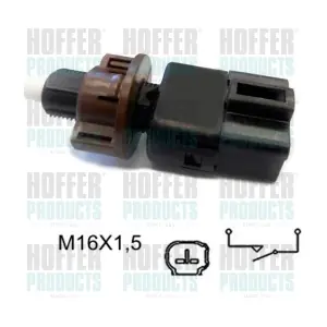 3500070 HOFFER