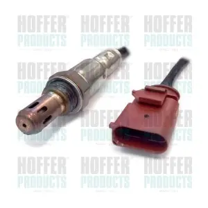 7481813 HOFFER