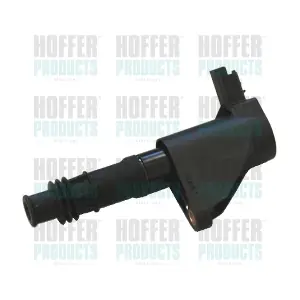 8010550 HOFFER