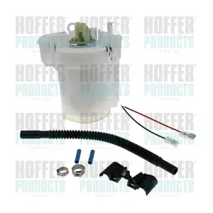 75071151 HOFFER