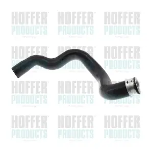 8197246 HOFFER