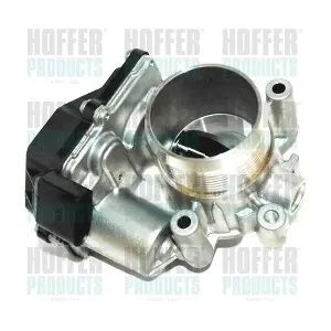 7519158 HOFFER