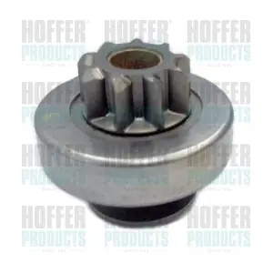 47137 HOFFER