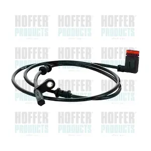 8290904 HOFFER