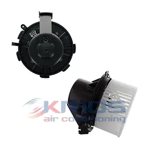 HOFFER K92160