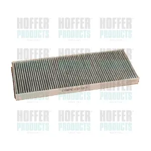 HOFFER 17087K
