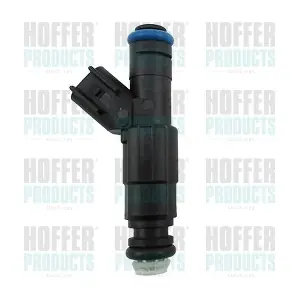 H75116154 HOFFER