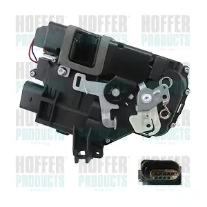 3100173 HOFFER