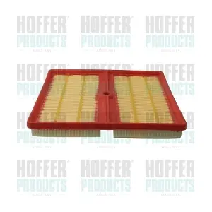 18432 HOFFER