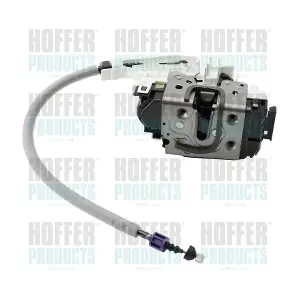 3100715 HOFFER