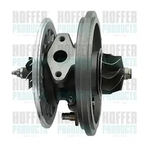 65001010 HOFFER