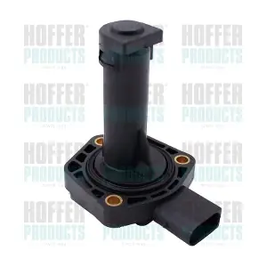 7532252 HOFFER