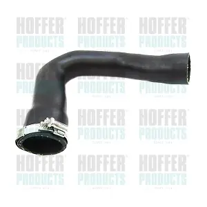 96586 HOFFER