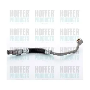 63049 HOFFER