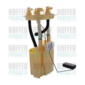 7506907 HOFFER