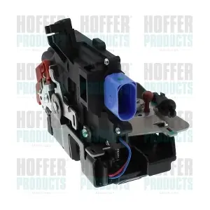 31001231 HOFFER