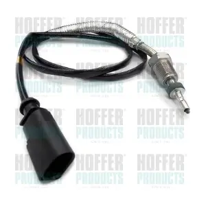 7452044 HOFFER