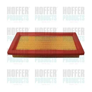 HOFFER 16375