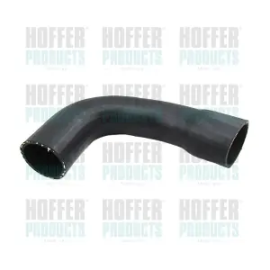 HOFFER 96365