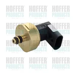 74725007 HOFFER