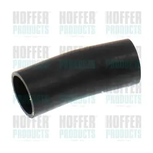 HOFFER 961629