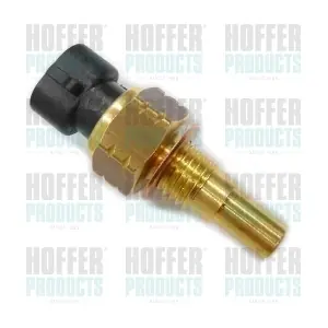 HOFFER 7472076