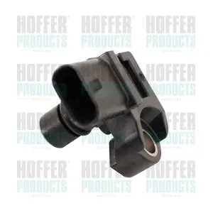74723034 HOFFER