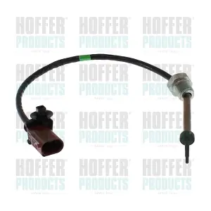 7452849 HOFFER