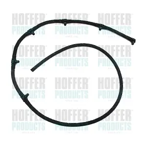 8029826 HOFFER