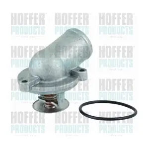 HOFFER 8192587