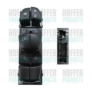 2106359 HOFFER