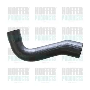 HOFFER 96118
