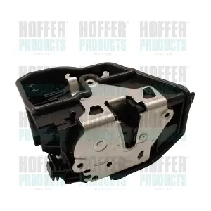 HOFFER 3100694