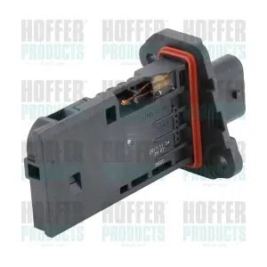 7516501 HOFFER