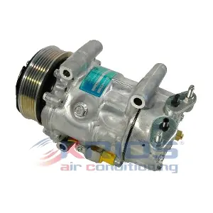 HOFFER K11430