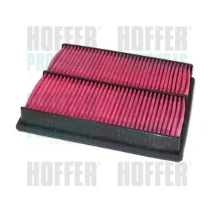 HOFFER 16024