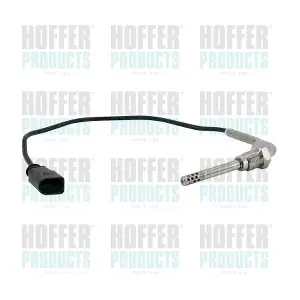 7452506 HOFFER