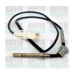 7452146 HOFFER