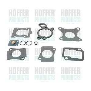 HOFFER 750-10001