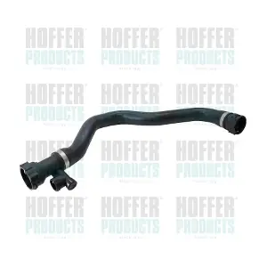 8197267 HOFFER