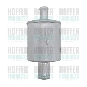 4940 HOFFER