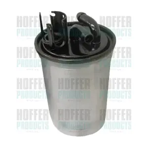 HOFFER 4327
