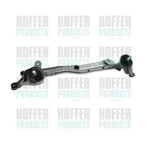 227061 HOFFER