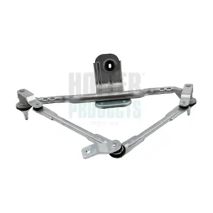227144 HOFFER