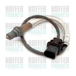 HOFFER 7481900