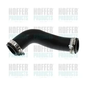 961055 HOFFER