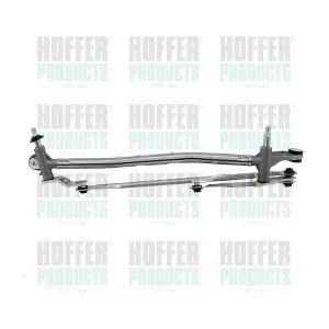 227045 HOFFER
