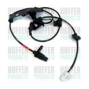 8290552 HOFFER