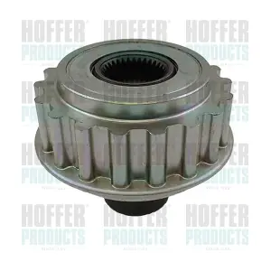45146 HOFFER